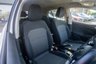 USED 2022 72 SKODA FABIA 1.0 MPI Colour Edition Hatchback 5dr Petrol Manual Euro 6 (s/s) (80 ps) EXCELLENT EXAMPLE THROUGHOUT