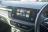 USED 2022 72 SKODA FABIA 1.0 MPI Colour Edition Hatchback 5dr Petrol Manual Euro 6 (s/s) (80 ps) EXCELLENT EXAMPLE THROUGHOUT