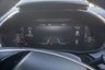 USED 2022 72 SKODA FABIA 1.0 MPI Colour Edition Hatchback 5dr Petrol Manual Euro 6 (s/s) (80 ps) EXCELLENT EXAMPLE THROUGHOUT
