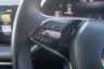 USED 2022 72 SKODA FABIA 1.0 MPI Colour Edition Hatchback 5dr Petrol Manual Euro 6 (s/s) (80 ps) EXCELLENT EXAMPLE THROUGHOUT