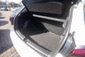 USED 2022 72 SKODA FABIA 1.0 MPI Colour Edition Hatchback 5dr Petrol Manual Euro 6 (s/s) (80 ps) EXCELLENT EXAMPLE THROUGHOUT
