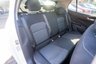 USED 2022 72 SKODA FABIA 1.0 MPI Colour Edition Hatchback 5dr Petrol Manual Euro 6 (s/s) (80 ps) EXCELLENT EXAMPLE THROUGHOUT