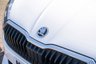 USED 2022 72 SKODA FABIA 1.0 MPI Colour Edition Hatchback 5dr Petrol Manual Euro 6 (s/s) (80 ps) EXCELLENT EXAMPLE THROUGHOUT