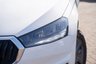 USED 2022 72 SKODA FABIA 1.0 MPI Colour Edition Hatchback 5dr Petrol Manual Euro 6 (s/s) (80 ps) EXCELLENT EXAMPLE THROUGHOUT
