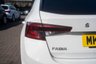 USED 2022 72 SKODA FABIA 1.0 MPI Colour Edition Hatchback 5dr Petrol Manual Euro 6 (s/s) (80 ps) EXCELLENT EXAMPLE THROUGHOUT