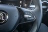 USED 2022 72 SKODA FABIA 1.0 MPI Colour Edition Hatchback 5dr Petrol Manual Euro 6 (s/s) (80 ps) EXCELLENT EXAMPLE THROUGHOUT