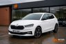 USED 2022 72 SKODA FABIA 1.0 MPI Colour Edition Hatchback 5dr Petrol Manual Euro 6 (s/s) (80 ps) EXCELLENT EXAMPLE THROUGHOUT
