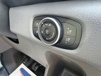 USED 2023 73 FORD TRANSIT 2.0 350 EcoBlue HD Leader Panel Van 5dr Diesel Manual RWD L4 H3 Euro 6 (s/s) (DRW) (130 ps) 
