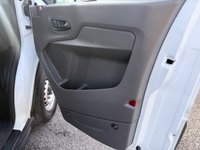 USED 2023 73 FORD TRANSIT 2.0 350 EcoBlue HD Leader Panel Van 5dr Diesel Manual RWD L4 H3 Euro 6 (s/s) (DRW) (130 ps) 
