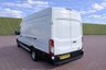 USED 2023 73 FORD TRANSIT 2.0 350 EcoBlue HD Leader Panel Van 5dr Diesel Manual RWD L4 H3 Euro 6 (s/s) (DRW) (130 ps) 