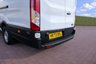 USED 2023 73 FORD TRANSIT 2.0 350 EcoBlue HD Leader Panel Van 5dr Diesel Manual RWD L4 H3 Euro 6 (s/s) (DRW) (130 ps) 