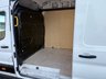 USED 2023 73 FORD TRANSIT 2.0 350 EcoBlue HD Leader Panel Van 5dr Diesel Manual RWD L4 H3 Euro 6 (s/s) (DRW) (130 ps) 