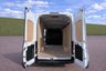 USED 2023 73 FORD TRANSIT 2.0 350 EcoBlue HD Leader Panel Van 5dr Diesel Manual RWD L4 H3 Euro 6 (s/s) (DRW) (130 ps) 