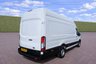 USED 2023 73 FORD TRANSIT 2.0 350 EcoBlue HD Leader Panel Van 5dr Diesel Manual RWD L4 H3 Euro 6 (s/s) (DRW) (130 ps) 