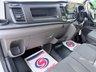 USED 2023 73 FORD TRANSIT 2.0 350 EcoBlue HD Leader Panel Van 5dr Diesel Manual RWD L4 H3 Euro 6 (s/s) (DRW) (130 ps) 
