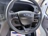 USED 2023 73 FORD TRANSIT 2.0 350 EcoBlue HD Leader Panel Van 5dr Diesel Manual RWD L4 H3 Euro 6 (s/s) (DRW) (130 ps) 