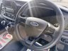 USED 2023 73 FORD TRANSIT 2.0 350 EcoBlue HD Leader Panel Van 5dr Diesel Manual RWD L4 H3 Euro 6 (s/s) (DRW) (130 ps) 