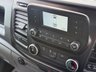 USED 2023 73 FORD TRANSIT 2.0 350 EcoBlue HD Leader Panel Van 5dr Diesel Manual RWD L4 H3 Euro 6 (s/s) (DRW) (130 ps) 