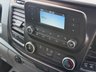 USED 2023 73 FORD TRANSIT 2.0 350 EcoBlue HD Leader Panel Van 5dr Diesel Manual RWD L4 H3 Euro 6 (s/s) (DRW) (130 ps) 