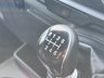USED 2023 73 FORD TRANSIT 2.0 350 EcoBlue HD Leader Panel Van 5dr Diesel Manual RWD L4 H3 Euro 6 (s/s) (DRW) (130 ps) 