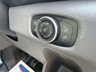 USED 2023 73 FORD TRANSIT 2.0 350 EcoBlue HD Leader Panel Van 5dr Diesel Manual RWD L4 H3 Euro 6 (s/s) (DRW) (130 ps) 