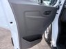 USED 2023 73 FORD TRANSIT 2.0 350 EcoBlue HD Leader Panel Van 5dr Diesel Manual RWD L4 H3 Euro 6 (s/s) (DRW) (130 ps) 