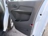 USED 2023 73 FORD TRANSIT 2.0 350 EcoBlue HD Leader Panel Van 5dr Diesel Manual RWD L4 H3 Euro 6 (s/s) (DRW) (130 ps) 