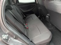 USED 2022 72 TOYOTA YARIS 1.5 Yaris Design HEV CVT 5dr CLICK & COLLECT/ HOME DELIVERY