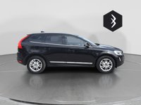 USED 2015 65 VOLVO XC60 2.4 D5 SE Lux Nav SUV 5dr Diesel Auto AWD Euro 6 (s/s) (220 ps) ***128 AA CHECK***