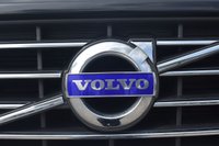 USED 2015 65 VOLVO XC60 2.4 D5 SE Lux Nav SUV 5dr Diesel Auto AWD Euro 6 (s/s) (220 ps) ***128 AA CHECK***