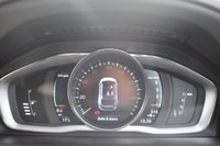 USED 2015 65 VOLVO XC60 2.4 D5 SE Lux Nav SUV 5dr Diesel Auto AWD Euro 6 (s/s) (220 ps) ***128 AA CHECK***