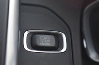 USED 2015 65 VOLVO XC60 2.4 D5 SE Lux Nav SUV 5dr Diesel Auto AWD Euro 6 (s/s) (220 ps) ***128 AA CHECK***