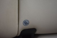 USED 2015 65 VOLVO XC60 2.4 D5 SE Lux Nav SUV 5dr Diesel Auto AWD Euro 6 (s/s) (220 ps) ***128 AA CHECK***