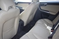 USED 2015 65 VOLVO XC60 2.4 D5 SE Lux Nav SUV 5dr Diesel Auto AWD Euro 6 (s/s) (220 ps) ***128 AA CHECK***