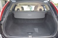 USED 2015 65 VOLVO XC60 2.4 D5 SE Lux Nav SUV 5dr Diesel Auto AWD Euro 6 (s/s) (220 ps) ***128 AA CHECK***