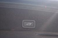 USED 2015 65 VOLVO XC60 2.4 D5 SE Lux Nav SUV 5dr Diesel Auto AWD Euro 6 (s/s) (220 ps) ***128 AA CHECK***
