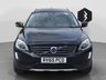 USED 2015 65 VOLVO XC60 2.4 D5 SE Lux Nav SUV 5dr Diesel Auto AWD Euro 6 (s/s) (220 ps) ***128 AA CHECK***