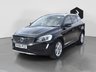 USED 2015 65 VOLVO XC60 2.4 D5 SE Lux Nav SUV 5dr Diesel Auto AWD Euro 6 (s/s) (220 ps) ***128 AA CHECK***
