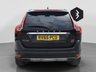 USED 2015 65 VOLVO XC60 2.4 D5 SE Lux Nav SUV 5dr Diesel Auto AWD Euro 6 (s/s) (220 ps) ***128 AA CHECK***
