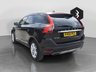 USED 2015 65 VOLVO XC60 2.4 D5 SE Lux Nav SUV 5dr Diesel Auto AWD Euro 6 (s/s) (220 ps) ***128 AA CHECK***
