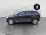 USED 2015 65 VOLVO XC60 2.4 D5 SE Lux Nav SUV 5dr Diesel Auto AWD Euro 6 (s/s) (220 ps) ***128 AA CHECK***