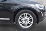 USED 2015 65 VOLVO XC60 2.4 D5 SE Lux Nav SUV 5dr Diesel Auto AWD Euro 6 (s/s) (220 ps) ***128 AA CHECK***