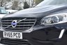USED 2015 65 VOLVO XC60 2.4 D5 SE Lux Nav SUV 5dr Diesel Auto AWD Euro 6 (s/s) (220 ps) ***128 AA CHECK***
