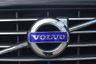 USED 2015 65 VOLVO XC60 2.4 D5 SE Lux Nav SUV 5dr Diesel Auto AWD Euro 6 (s/s) (220 ps) ***128 AA CHECK***