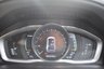 USED 2015 65 VOLVO XC60 2.4 D5 SE Lux Nav SUV 5dr Diesel Auto AWD Euro 6 (s/s) (220 ps) ***128 AA CHECK***