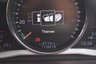 USED 2015 65 VOLVO XC60 2.4 D5 SE Lux Nav SUV 5dr Diesel Auto AWD Euro 6 (s/s) (220 ps) ***128 AA CHECK***