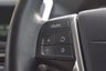 USED 2015 65 VOLVO XC60 2.4 D5 SE Lux Nav SUV 5dr Diesel Auto AWD Euro 6 (s/s) (220 ps) ***128 AA CHECK***
