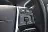 USED 2015 65 VOLVO XC60 2.4 D5 SE Lux Nav SUV 5dr Diesel Auto AWD Euro 6 (s/s) (220 ps) ***128 AA CHECK***