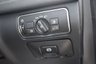 USED 2015 65 VOLVO XC60 2.4 D5 SE Lux Nav SUV 5dr Diesel Auto AWD Euro 6 (s/s) (220 ps) ***128 AA CHECK***