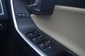 USED 2015 65 VOLVO XC60 2.4 D5 SE Lux Nav SUV 5dr Diesel Auto AWD Euro 6 (s/s) (220 ps) ***128 AA CHECK***